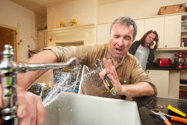 Best Sewage cleanup and water damage restoration  in Gurnee, IL